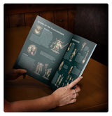 Warhammer Quest: Darkwater