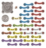 Warhammer Blood Bowl – Third Season Edition!