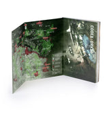 Warhammer 40,000 - 50-01, Codex, Orks (2026)