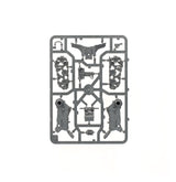 Warhammer 40,000 - 60-53, Getting Started with Orks