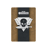 Warhammer White Dwarf Magazine, Issue 501