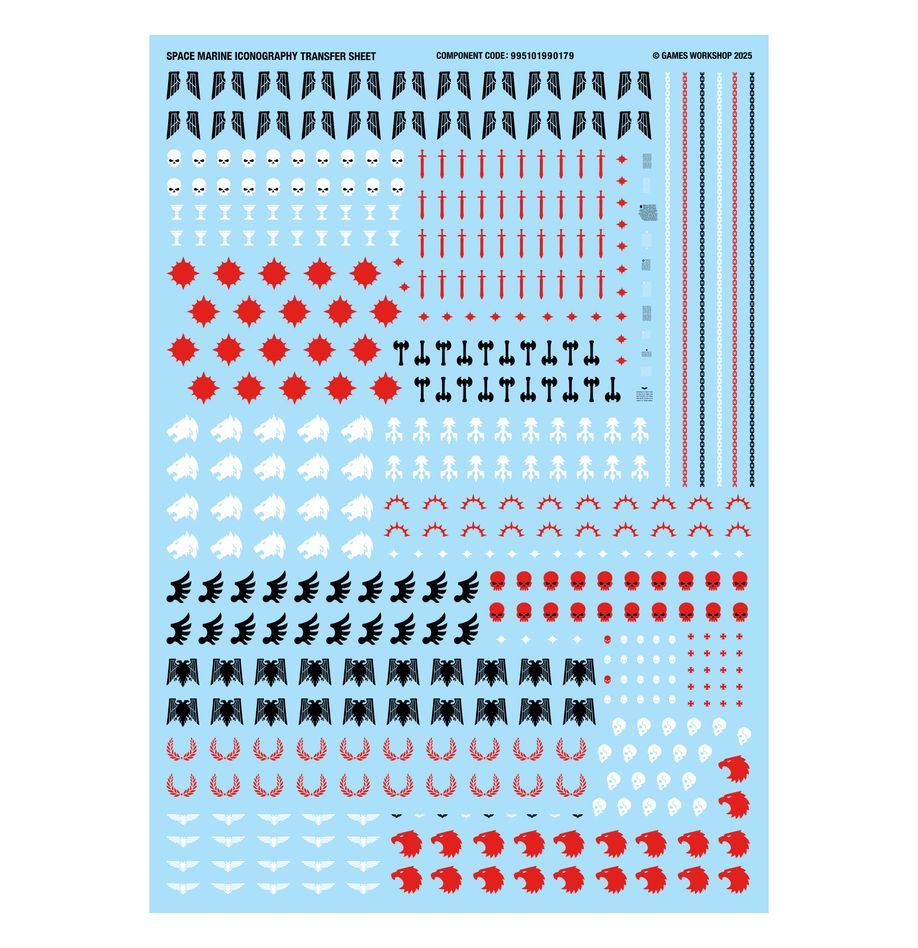 Warhammer White Dwarf Magazine, Issue 515