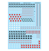 Warhammer White Dwarf Magazine, Issue 515