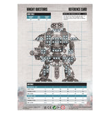 Warhammer White Dwarf Magazine, Issue 523