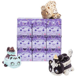 Aphmau - MeeMeows 6" Mystery Plush - Ice Cream - Blind Box