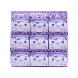 Aphmau - MeeMeows 6" Mystery Plush - Ice Cream - Blind Box