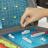 Battleship Classic Board Game