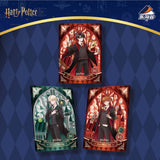 Harry Potter & the Sorcerer's Stone Series Collectible Booster Pack