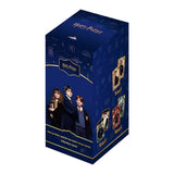 Harry Potter & the Sorcerer's Stone Series Collectible Booster Pack