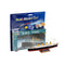 Plastic Model Kits