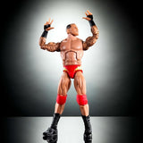 Randy Orton - WWE Elite Collection Action Figure