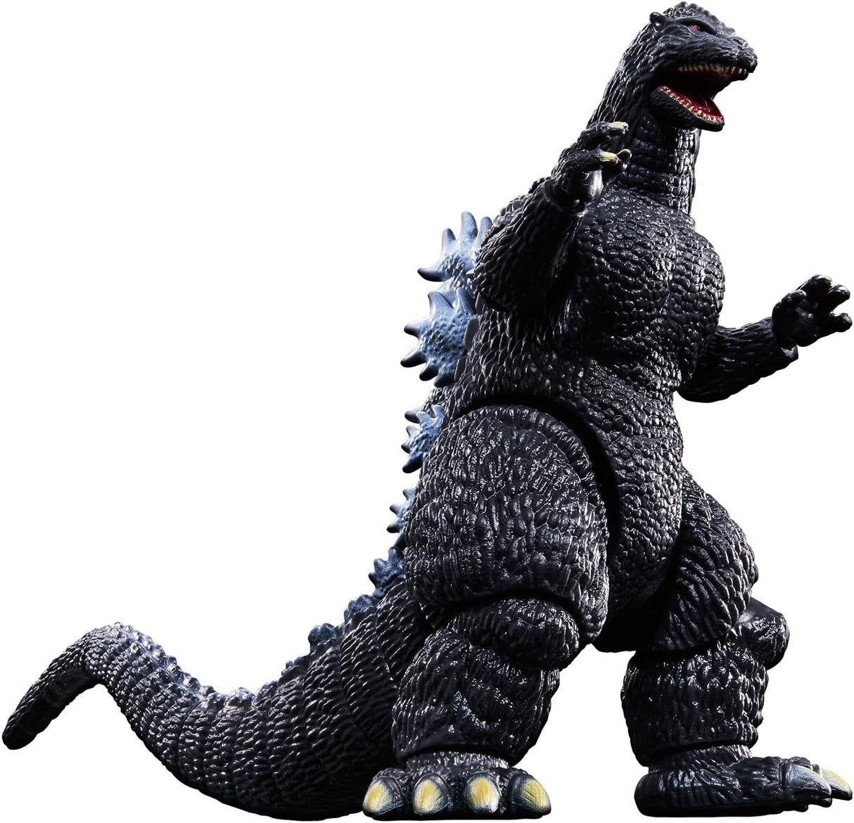 Godzilla 1991 Godzilla 6" Action Figure