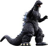 Godzilla 1991 Godzilla 6" Action Figure