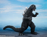 S.H.MonsterArts GODZILLA [1975] Action Figure - PLEASE READ BEFORE BUYING