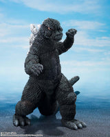 S.H.MonsterArts GODZILLA [1975] Action Figure - PLEASE READ BEFORE BUYING