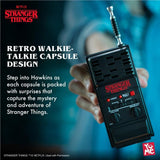 Stranger Things Upside Down Capsules - Series 3