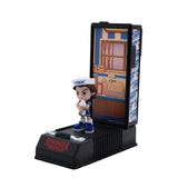 Stranger Things Upside Down Capsules - Series 3