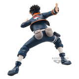 Naruto Shippuden - Vibration Stars - Uchiha Obito Figure