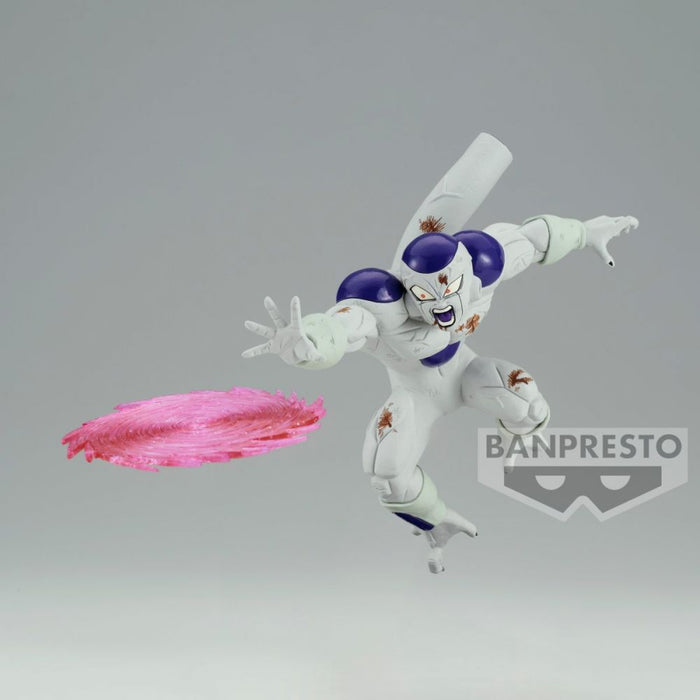 Dragon Ball Z - GxMateria - Frieza II Figure