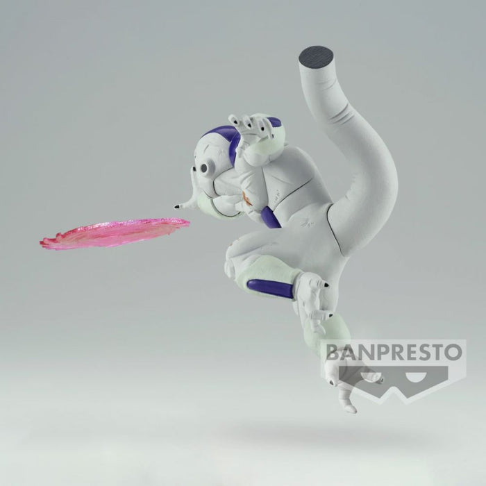 Dragon Ball Z - GxMateria - Frieza II Figure