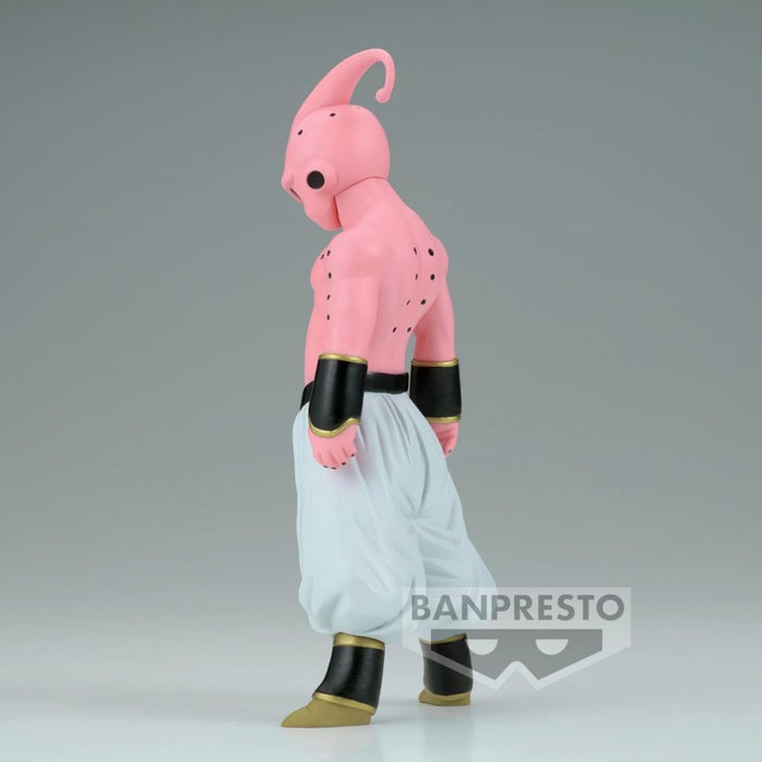 Dragon Ball Z Solid Edge Works Vol.16 - Kid Buu Figure