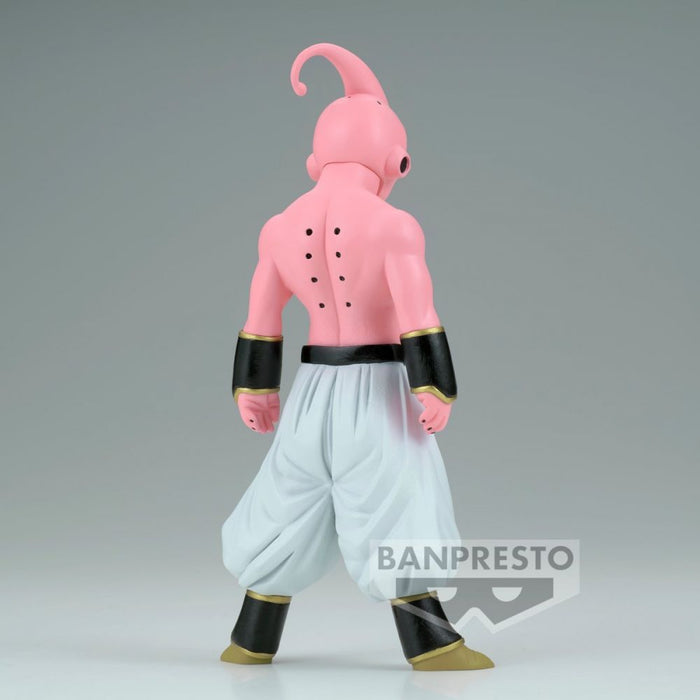 Dragon Ball Z Solid Edge Works Vol.16 - Kid Buu Figure