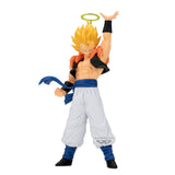 Banpresto Dragon Ball Z - Match Makers - Super Saiyan Gogeta (Vs Janemba) Figure