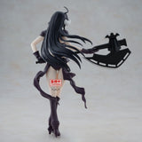 Overlord - Albedo (Bikini Armour Ver.) Figure