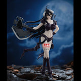 Overlord - Albedo (Bikini Armour Ver.) Figure