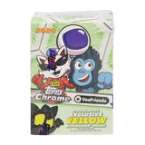 2026 Topps Chrome VeeFriends Blaster Box