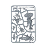 Warhammer 40,000 - 43-20, Combat Patrol, Chaos Space Marines