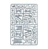 Warhammer 40,000 - 73-557, Combat Patrol: Imperial Fists