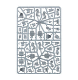 Warhammer 40,000 - 73-557, Combat Patrol: Imperial Fists