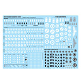 Warhammer 40,000 - 73-555, Combat Patrol: Iron Hands