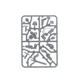 Warhammer 40,000 - 71-48, Space Marines Battleforce: Iron Halo Strike Force