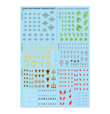 Warhammer 40,000 - 103-97, Kill Team, Legionaries