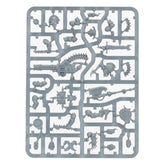 Warhammer 40,000 - 103-97, Kill Team, Legionaries