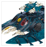 Warhammer 40,000 - 73-463, Combat Patrol: Aeldari Corsairs