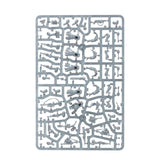 Warhammer 40,000 - 73-472, Combat Patrol: Death Korps of Krieg