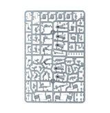 Warhammer 40,000 - 73-472, Combat Patrol: Death Korps of Krieg