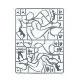 Warhammer 40,000 - 71-51, Tyranids Battleforce: Crusher Stampede