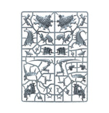 Warhammer 40,000 - 71-51, Tyranids Battleforce: Crusher Stampede