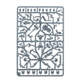 Warhammer 40,000 - 103-93, Kill Team: Deathwatch