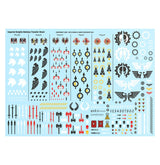 Warhammer 40,000 - 54-24, Imperial Knights, Knight Destrier