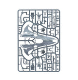 Warhammer 40,000 - 73-581, Combat Patrol: Harlequins