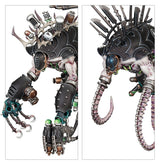 Warhammer 40,000 - 73-452, Combat Patrol: Drukhari