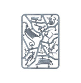 Warhammer 40,000 - 73-452, Combat Patrol: Drukhari