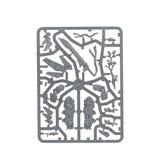 Warhammer 40,000 - 71-56, Tau Empire: Farsight Cadre