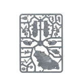 Warhammer 40,000 - 71-56, Tau Empire: Farsight Cadre