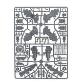 Warhammer 40,000 - 71-56, Tau Empire: Farsight Cadre